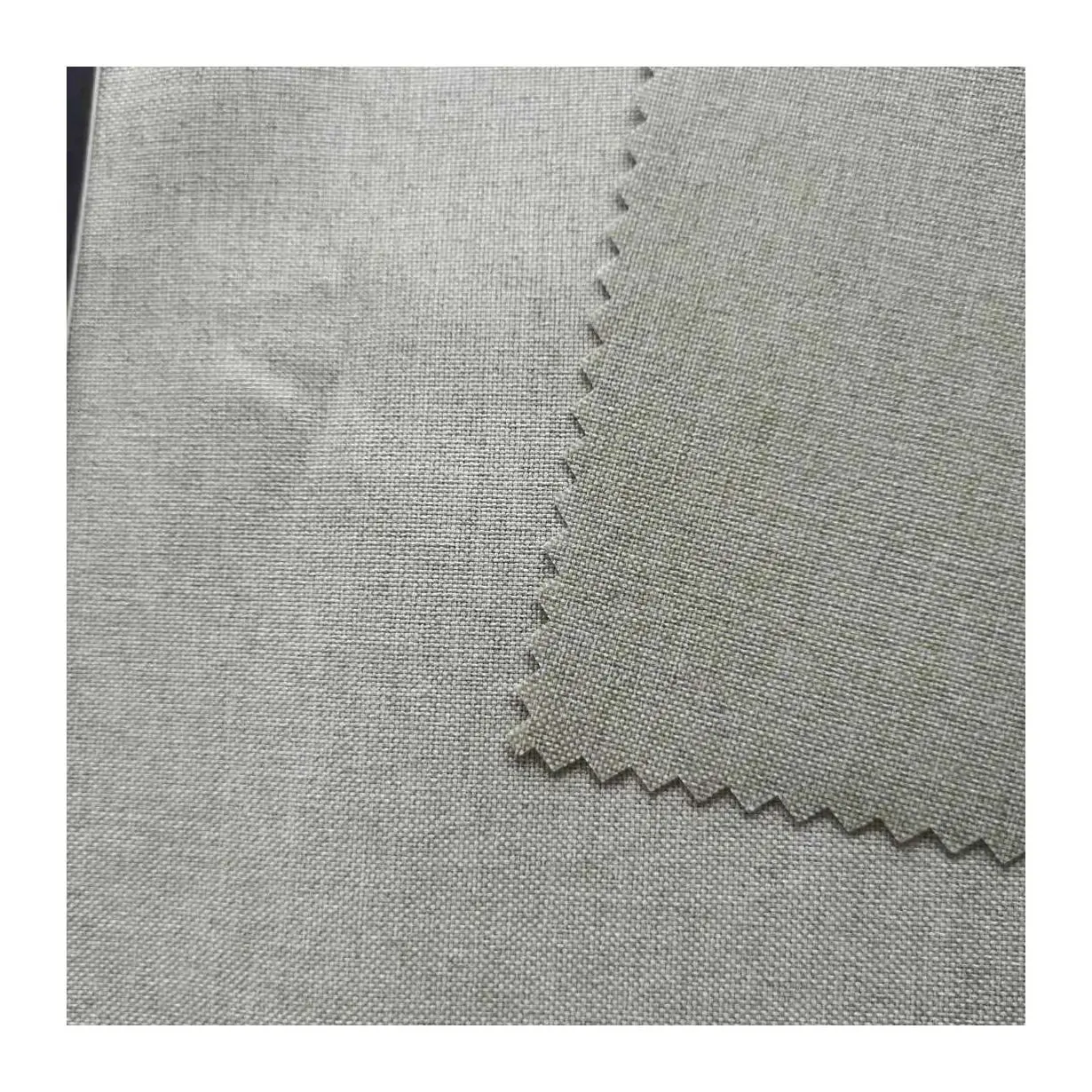 Good Selling 100% Recycled Oxford Fab...