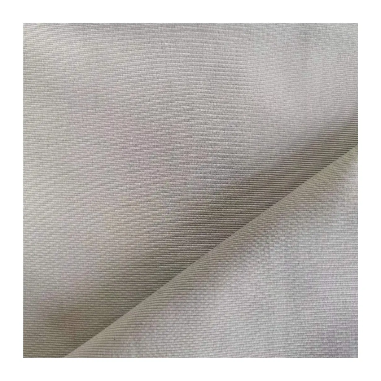 Good Selling 77% Recycled Polyester 2...