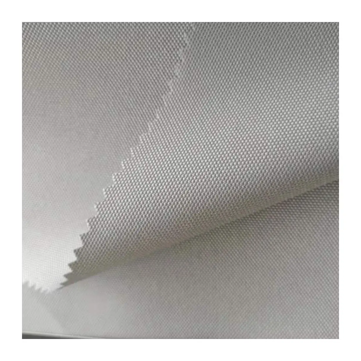 Good Selling 100% Recycled Polyester ...