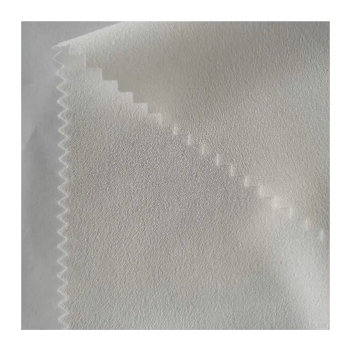 Good Selling 58% Recycled 42%Polyeste...